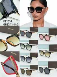 Picture of Tom Ford Sunglasses _SKUfw55047799fw